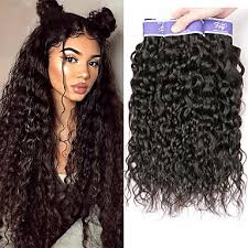 Buy wholesale human hair weave from a reliable supplier, jc hair factory offer best but cheap wholesale hair weave, virgin hair weave at factory prices! Cheap Human Hair Weaves Online Human Hair Weaves For 2021