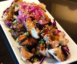 Best tacos in kihei, maui: Where To Eat In Maui A Foodie S Visitor Guide The Online Farmers Market