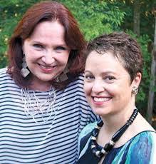 Lloyd Wimberly's Instagram, Twitter & Facebook