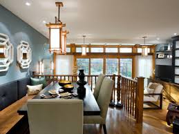 We hope you enjoyed our collection of 7 free pictures with candice olson quote. Candice Olson Family Spaces Candice Olson 9781118276679 Incredible Furniture