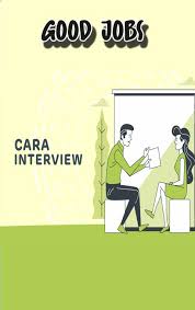 Interview seperti apa yang memberikan pertanyaan jebakan? Cara Menjawab Interview Kerja Pour Android Telechargez L Apk