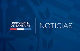 Cobertura de toda la provincia. Santa Fe Adhirio Al Decreto Nacional Y Restringe La Circulacion En Todo El Territorio Provincial Galvez Hoy Mas Que Noticias