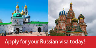 Volunteer and language opportunities in russia. Russia Visas Faqs Advice Real Russia