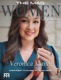 THORES-BERTON Horse Trials, Incorporating the British Young Horse  Championship by Made Lifestyle Magazine