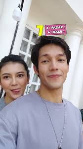 Maura Ditemukan Punya Simpenan Banyak! Apa Hubungan dengan Rian?