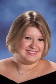 Jefferson County High School Class of 2016