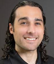 CTL Faculty and Staff