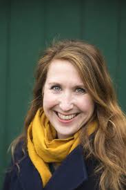 Digital connectivity and climate change in Scotland