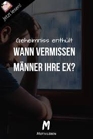 Ab wann ist es bei euch in einer beziehung liebe? Wann Wird Er Dich Vermissen Unglucklich Beziehung Korpersprache Mann Wann Ist Es Liebe