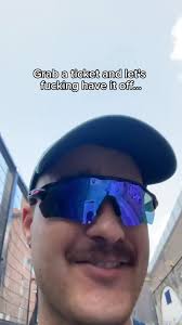 Max Jacomb Nottingham