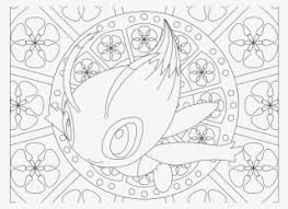 Identify 15 different creatures in these animal coloring sheets. Adult Pokemon Coloring Page Jolteon Pokemon Coloring Pages For Adults Png Image Transparent Png Free Download On Seekpng