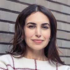 50 Female Founders To Have On Your Radar in 2025