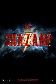 How the universe works is a series that is currently running and has 8 seasons (81 episodes). Shazam Film Online Subtitrat In Romana