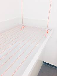 64,98 € kostenloser versand wäscheständer wäschetrockner summer dry 13 meter 29,47. Der Stylishste Und Genialste Waschestander Ever Fourhang Auf 4 Augen Sehen Mehr