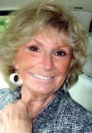 Pauline LaPierre Obituary (2025)