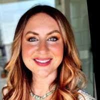 Amy Haney's Instagram, Twitter & Facebook