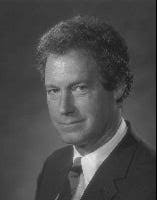 Judge Owens Lee Hull, Jr Obituary