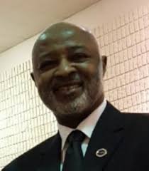 Leon E Flanagan Sr. Obituary (2024)