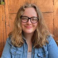 20+ "Alice Webber" profiles