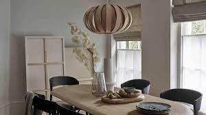 Make your living room brighter and feel larger with beautiful pella windows. Lighting Light Fittings Fixtures John Lewis Partners