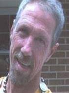 Donald Reed View A Condolence