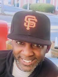 Happy Birthday to 🐗🏀 legend Corliss Williamson!