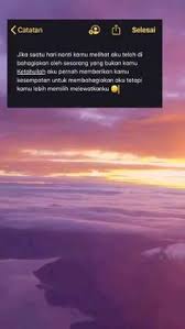 15 august 2014 / astro ceria. Azizi Azizi Yusmadieyusmadie52 Profil Pinterest