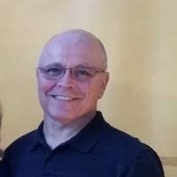 60+ "Crouch" profiles