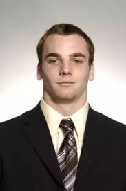 2011 Football Roster