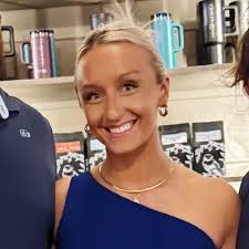 Tabian France (@tabian_france)