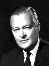 The bizarre story of Canada's lost, doomed scheme to import Indian yaks for  Inuit to farm