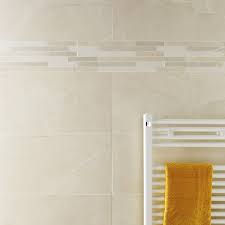 We did not find results for: Prix Des Carrelages Et Tarif De La Pose Au M2 Par Un Carreleur