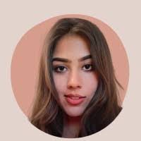 Sandra Wighton's Instagram, Twitter & Facebook