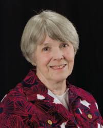 Remembering ERMA HELENE HANAM (SKINNER)