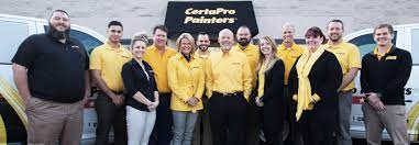 Maybe you would like to learn more about one of these? The Best Painting Contractors In Maryville Tn Certapro Painters