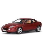 FIAT-COUPE