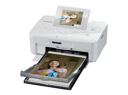 It is designed for home and small to medium size business. Canon Selphy Drucker Erkennt Jpg Nicht Retpacoder