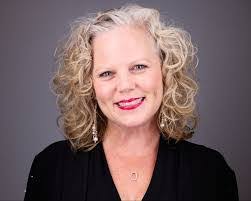 Alia Hurst's Instagram, Twitter & Facebook