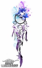 Pin Von Stefanie Stilja Auf Tattoo Traumfanger Tattoos Traum Tattoos Inspirierende Tattoos