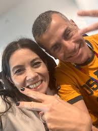 Dr. Jasmine Plummer 👩🏻‍🔬🧬🇨🇦🇺🇸