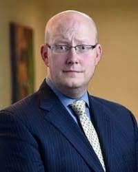 Roger Trim's Instagram, Twitter & Facebook