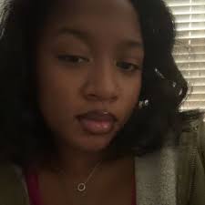 emani:) (@emani.williams) • Threads, Say more