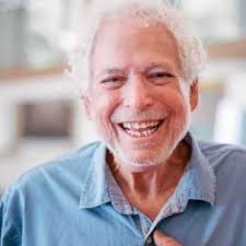 Book 101 Review, in its fifth season, features Eli Jaxon-Bear as my guest. 