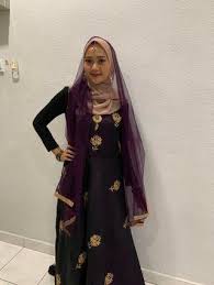Ketibaan tetamu 3.00 ptg : Bollywood Dinner Dresses Carousell Malaysia