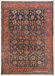 Bijar 7 8 X 10 9 Circa 1900 Northwest Persian Antique Rug Claremont Rug Company Click To Learn More About Th Claremont Rug Company Rugs Rugs On Carpet