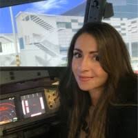 María Isabel Solano