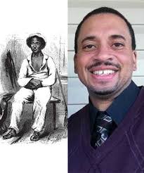 Solomon Northup: Keeping the Legacy Alive