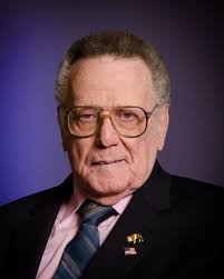 Melvin Hicks Obituary 2022