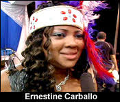 Print this news article