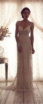Vintage lace capes and coats. 53 Vintage Wedding Dress Ideas Vintage Wedding Wedding Dresses Wedding